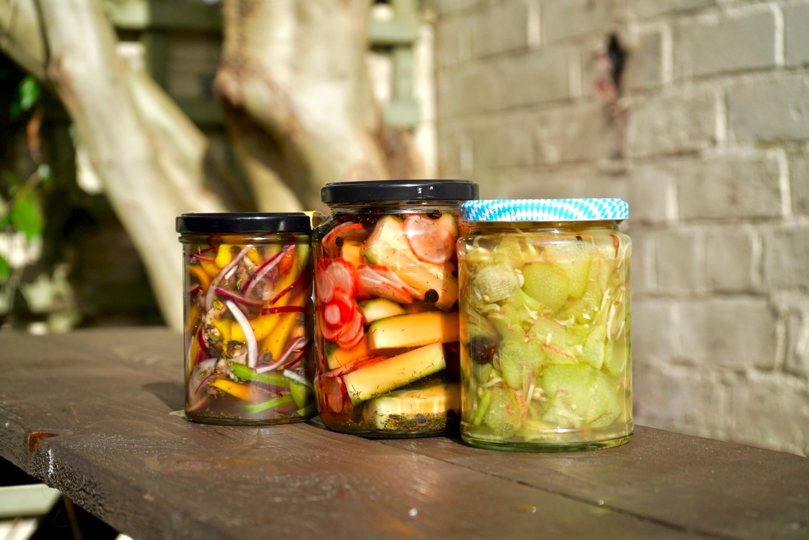 Food Works Workshop Voucher - Image 4