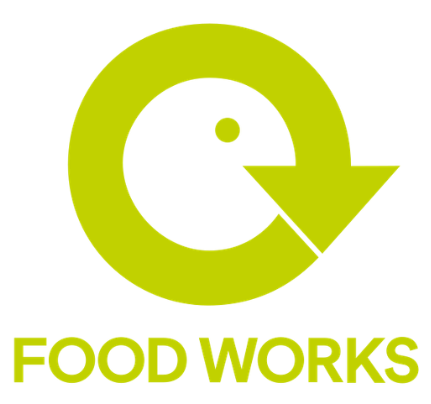 Food Works