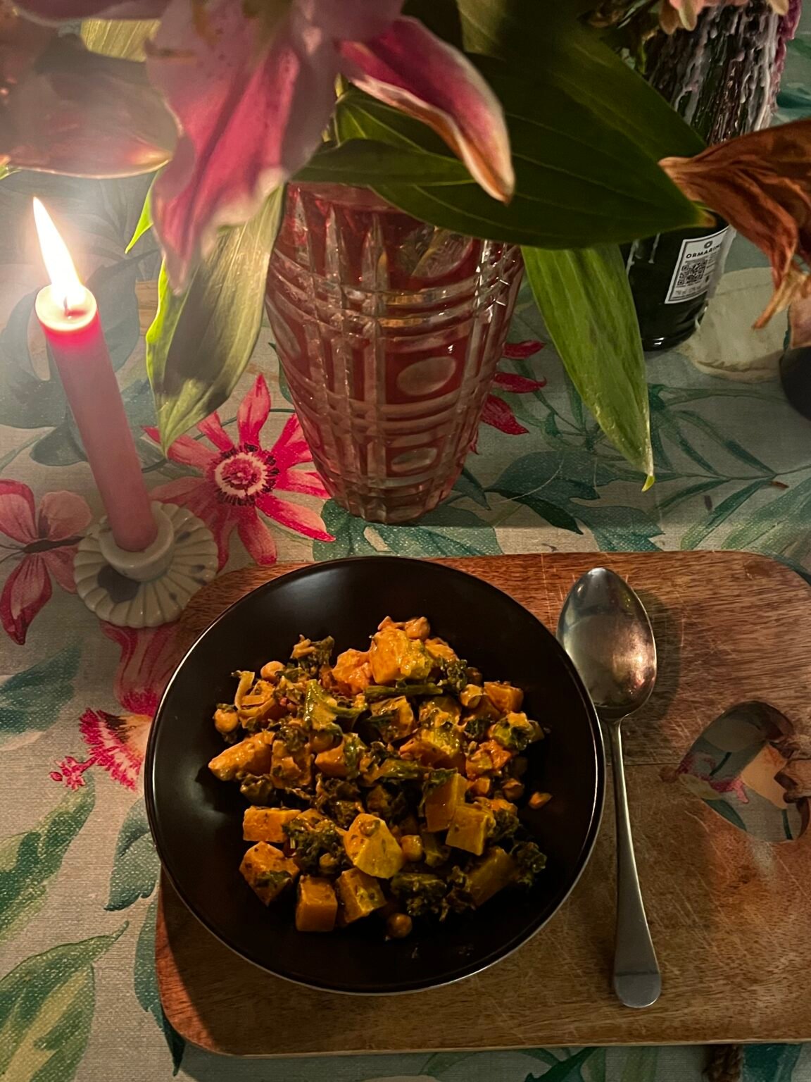 The Resourceful Cook: The Food Interceptor - Food Works